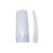 Star Nail - Fine Point (20 Pack)