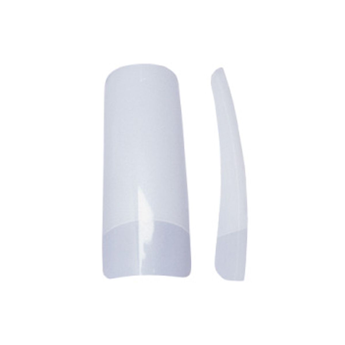 Star Nail - Fine Point (20 Pack)