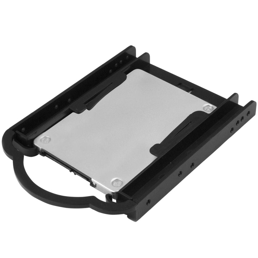 StarTech - 2.5