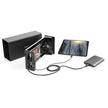 StarTech - 4-Port USB PCIe Card - 10Gbps USB PCI Express Expansion Card with 2 Controllers