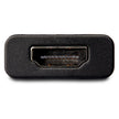 StarTech - Adapter - DisplayPort to HDMI