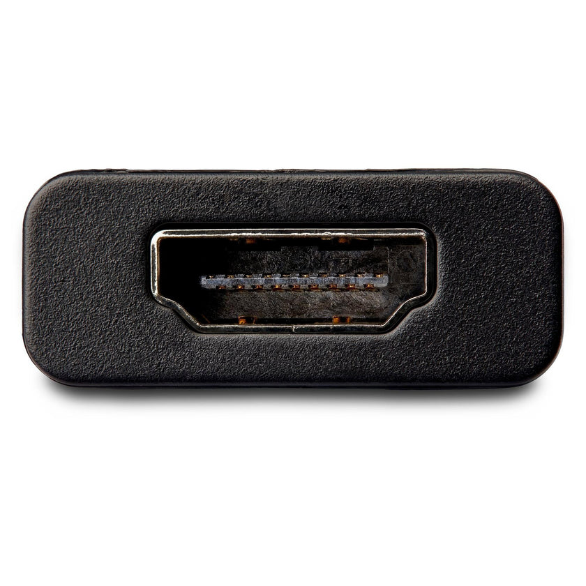 StarTech - Adapter - DisplayPort to HDMI