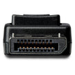 StarTech - Adapter - DisplayPort to HDMI