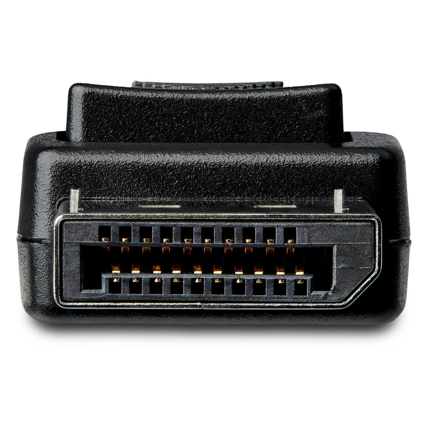 StarTech - Adapter - DisplayPort to HDMI