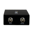 StarTech - Adapter SDI to HDMI Converter - Black