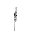 StarTech - Mobile Tablet Stand-Black (STNDTBLTMOB)