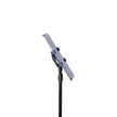 StarTech - Mobile Tablet Stand-Black (STNDTBLTMOB)