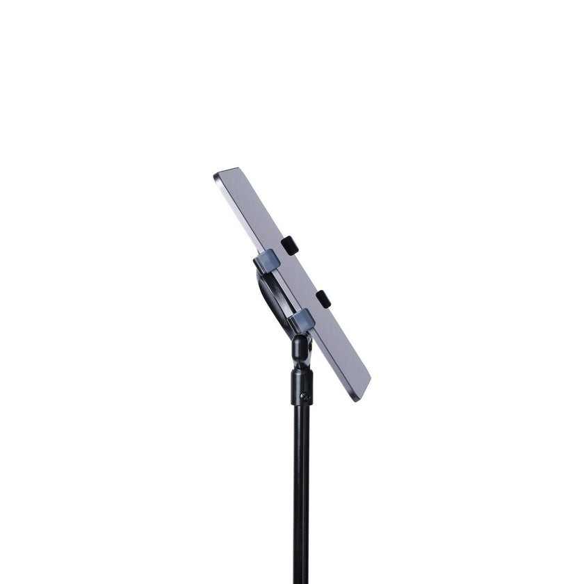 StarTech - Mobile Tablet Stand-Black (STNDTBLTMOB)