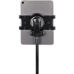 StarTech - Mobile Tablet Stand-Black (STNDTBLTMOB)