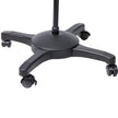StarTech - Mobile Tablet Stand-Black (STNDTBLTMOB)