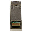 StarTech - Network Cisco Meraki MA - SFP - 10GB - SR Compatible SFP+ Module 10GBASE - SR - 10GbE Multimode Fiber MMF Optic Transceiver