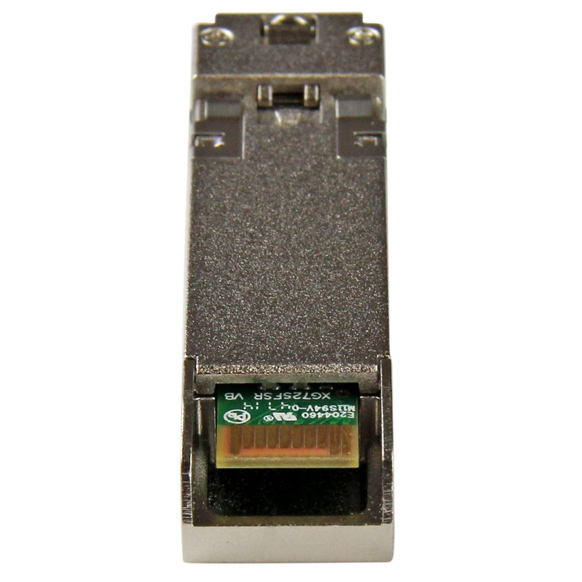 StarTech - Network Cisco Meraki MA - SFP - 10GB - SR Compatible SFP+ Module 10GBASE - SR - 10GbE Multimode Fiber MMF Optic Transceiver