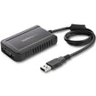 StarTech - USB to VGA Adapter - 1920x1200