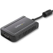 StarTech - USB to VGA Adapter - 1920x1200