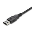 StarTech - USB to VGA Adapter - 1920x1200