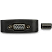 StarTech - USB to VGA Adapter - 1920x1200