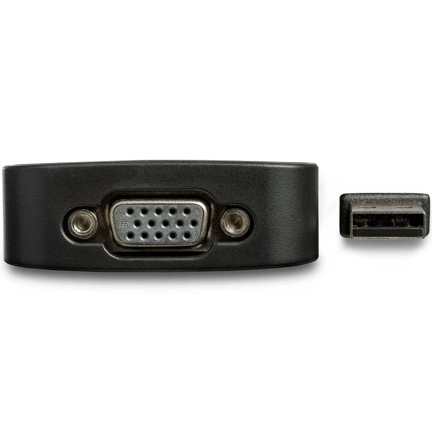StarTech - USB to VGA Adapter - 1920x1200