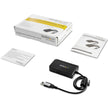 StarTech - USB to VGA Adapter - 1920x1200