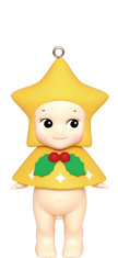 [pre order] Sonny Angel Christmas Ornament(2022)