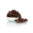 Star Anise