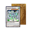 Carte Orica Métal Dragon Stardust