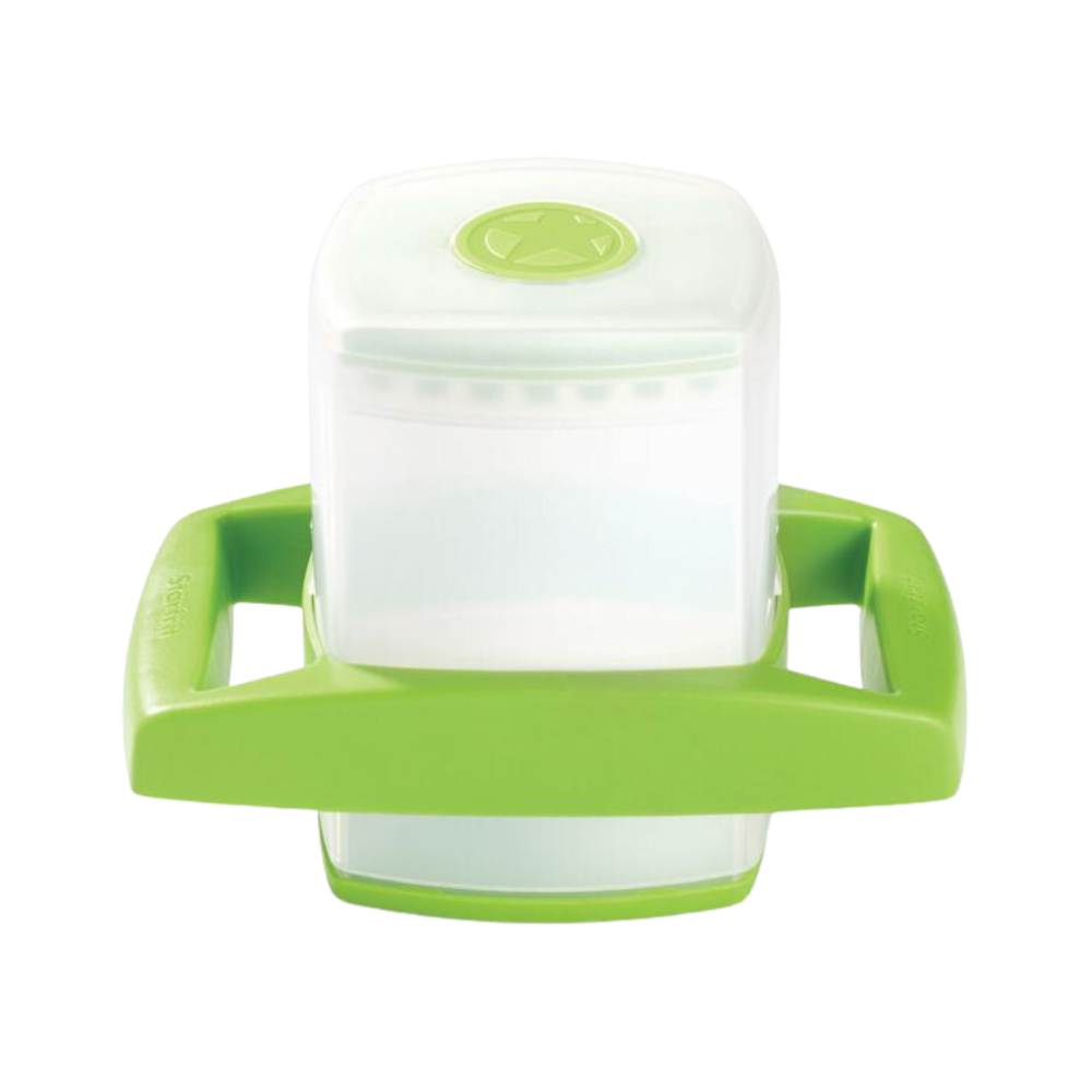 Coupe-frites Easy Fries Starfrit