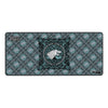 House Stark Gaming Mouse Pad