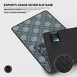 House Stark Gaming Mouse Pad