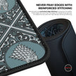 House Stark Gaming Mouse Pad