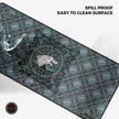 House Stark Gaming Mouse Pad