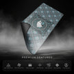 House Stark Gaming Mouse Pad
