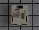 Frigidaire 5304536666 5-Speed Refrigerator Starter Part
