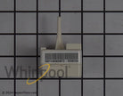 Whirlpool W11524472 Fridge Start Device Part