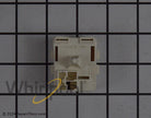 Whirlpool W11524472 Fridge Start Device Part