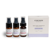 Skin Care Starter Kit for Normal to Dry Skin