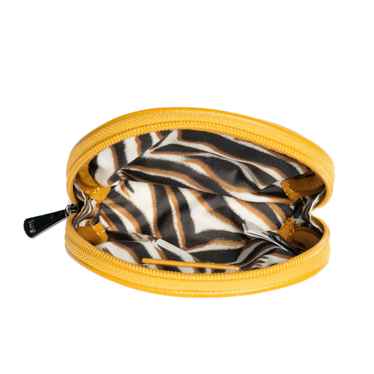 LUG - Stash VL Pouch