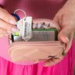 LUG - Stash VL Pouch