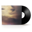 New Order / State of the nation - LP 12''