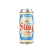 Bellwoods - Stay Classy IPA