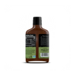 Rufus Teague Steak/Dippin Sauce