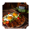 Rufus Teague Steak/Dippin Sauce