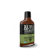 Rufus Teague Steak/Dippin Sauce