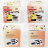 Steam cleaner for everyday use
