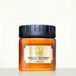 Steam-free Multifunctional Conditioner Deep Repair Hair Mask