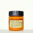 Steam-free Multifunctional Conditioner Deep Repair Hair Mask