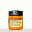 Steam-free Multifunctional Conditioner Deep Repair Hair Mask