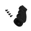 Steambow Archery AR-Series Pistol Grip