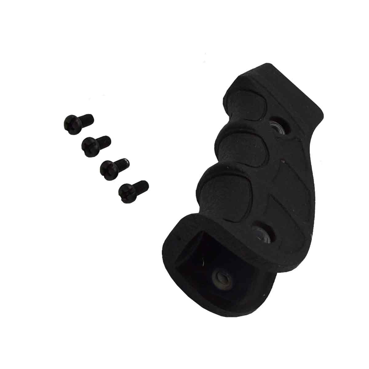 Steambow Archery AR-Series Pistol Grip