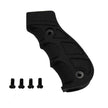 Steambow Archery AR-Series Pistol Grip