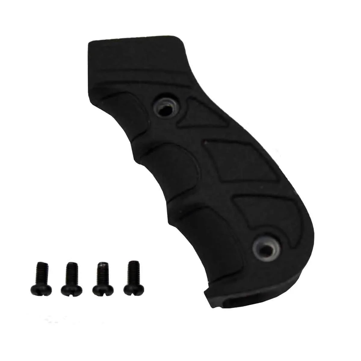 Steambow Archery AR-Series Pistol Grip